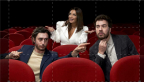 Episodio 1 - Only Fun - Comico Show