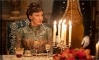 Episodio 1 - The Gilded Age