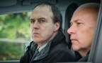 Episodio 4 - Happy Valley