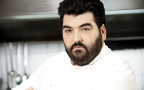 Episodio 5 - Il Ritrovo del Gusto con Chef Silvano