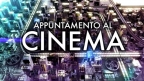 Appuntamento al cinema