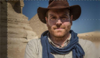 Episodio 10 - Grandi donne dell'Antico Egitto