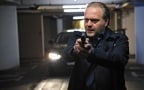 Episodio 4 - Silenzio totale