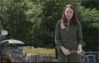 Episodio 4 - Microonde