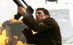 Mission: Impossible III
