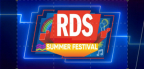 RDS Summer Festival 2026 - Seconda Parte