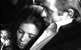 Episodio 1 - Johnny Cash e June Carter