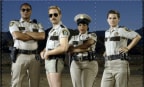 Episodio 2 - Reno 911!