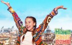 Episodio 5 - Home Sweet Rome