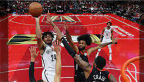 Episodio 4 - LA Lakers - Phoenix