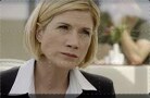 Episodio 2 - L'eredità