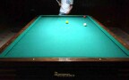 Campionati Italiani
