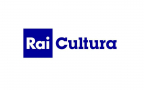 Le serie di RaiCultura.it