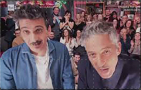 La Mattinanza