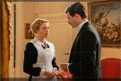 Episodio 129 - La promessa