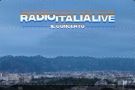 Radio Italia Live - Il Concerto 2025 - Palermo