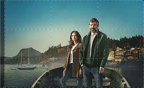 Episodio 6 - Delitti e misteri a Gibsons