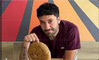 Episodio 6 - Ale Take Away