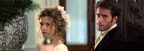 Episodio 2 - Terra ribelle