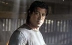 John Rambo