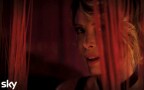 Episodio 2 - I luoghi dell'Eros