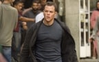 The Bourne Ultimatum - Il ritorno dello sciacallo