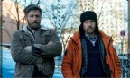 Episodio 5 - Drift - Partners in Crime