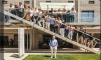 Episodio 5 - Beyeler