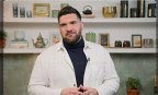 Episodio 3 - A scuola di dolcezza