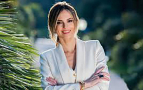Episodio 2 - Fame d'amore