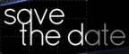 Episodio 29 - Premio letterario Viareggio-Rèpaci 2025
