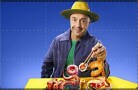 Episodio 2 - Foodish - Anteprima