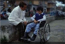 Episodio 2 - Little Roma
