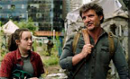 Episodio 6 - Making of The Last of Us