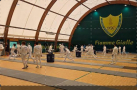 Episodio 1 - Hong Kong - 1a giornata