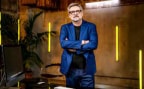 Episodio 2 - Matteo Cagnoni