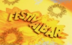 Festivalbar 2005 Galà