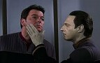 Star Trek: l'insurrezione