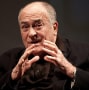 La nostra magnifica ossessione. Bernardo Bertolucci e la sua generazione