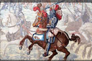 Episodio 3 - La battaglia di Pavia e altre storie