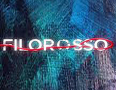 Filorosso