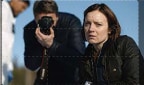 Episodio 7 - Detective Maria Kallio