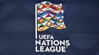 Episodio 1 - Qualifiche Italia - Germania