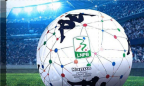 Episodio 24 - 24a g.