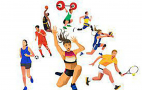 Episodio 79 - Sport Dataroom