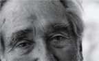 Episodio 63 - Mario Rigoni Stern, il dolore della guerra, la gratitudine alla vita