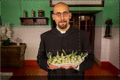 Episodio 4 - Le ricette del convento
