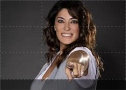 Episodio 2 - Speciale Festival di Sanremo