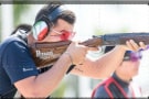 Finale Gran Mondiale Perazzi Lonato del Garda