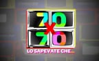70x70 - Lo sapevate che...